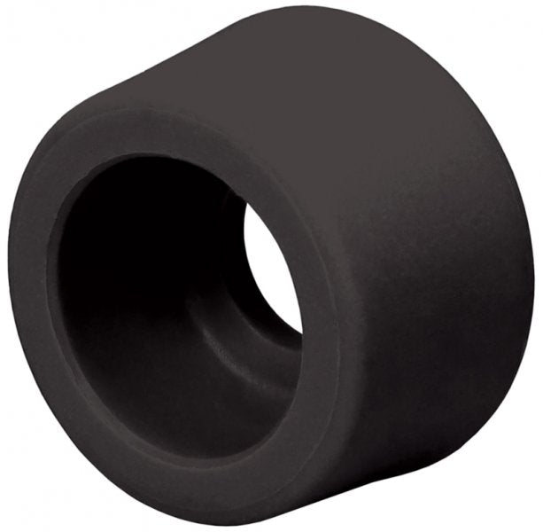 Nozzle Protector - Black-406-1078-BLK