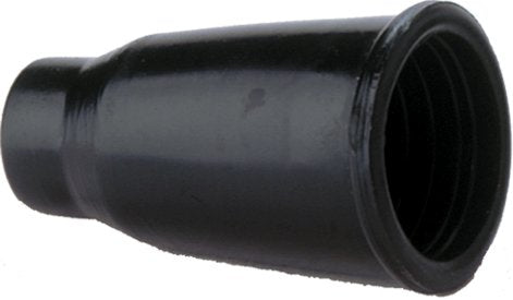 Nozzle Protector - Single Lance-18.0027.51