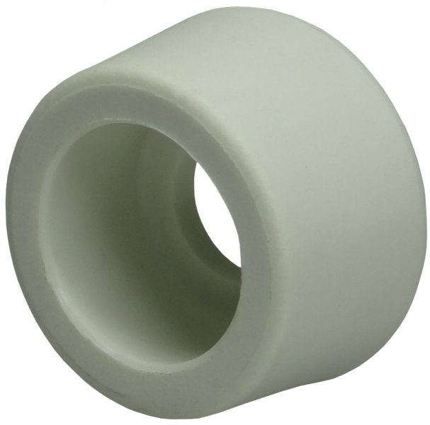 Nozzle Protector - White-406-1078-WHT