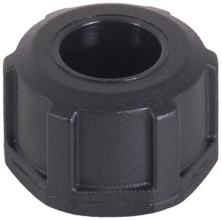 Nut-13.0003.64