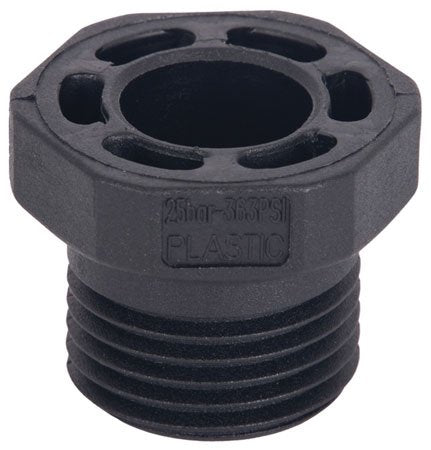 Nut-13.0003.66