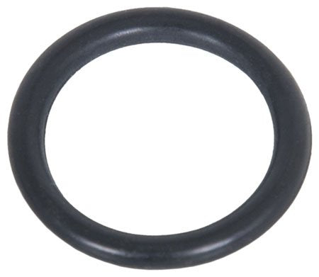 O Ring-10.3059.01