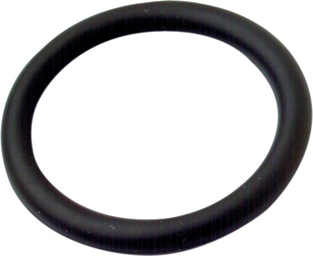 O Ring-G00002037