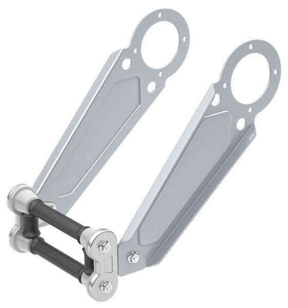 Optional Hose Guide for Faicom Manual Reels-KB4RHB
