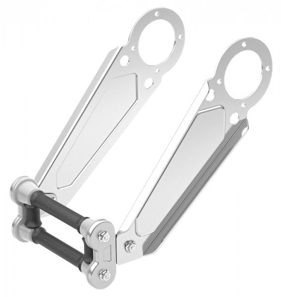 Optional Hose Guide for Faicom Manual Reels-KB4RHBX