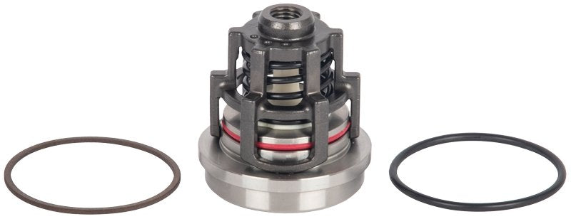 Outlet Valve Assembly-36.7137.01