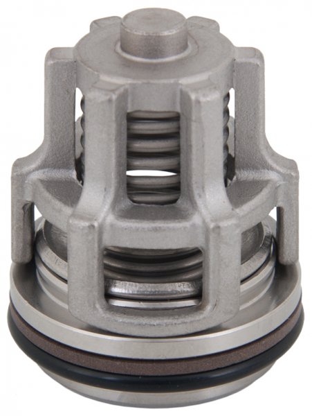 Outlet Valve Assembly-36.7143.01