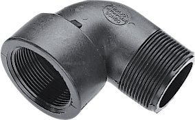 Pacer 90° Elbow-9907-1368-40