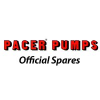 Adaptor Nipple - PVC-58-0946-90