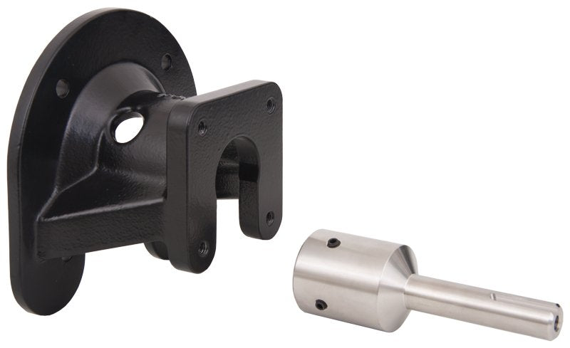 Pacer Motor Adaptor Kit-58-0185