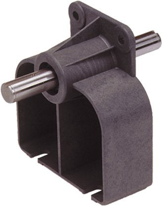 Pacer S Series Pedestal Mounting-9907-KT001