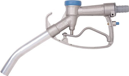 PAL80 Filler Gun-15.0002.61