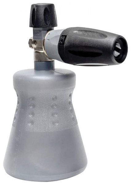 PF22.2 Adjustable Foam Head with 1L Tank-1021011100
