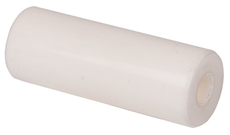 Piston 22x54mm-66.0401.09