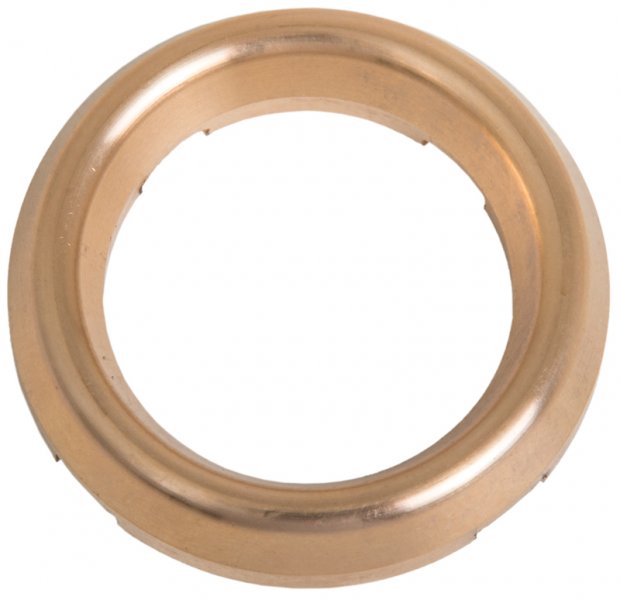 Piston Seal-0312-0003-0