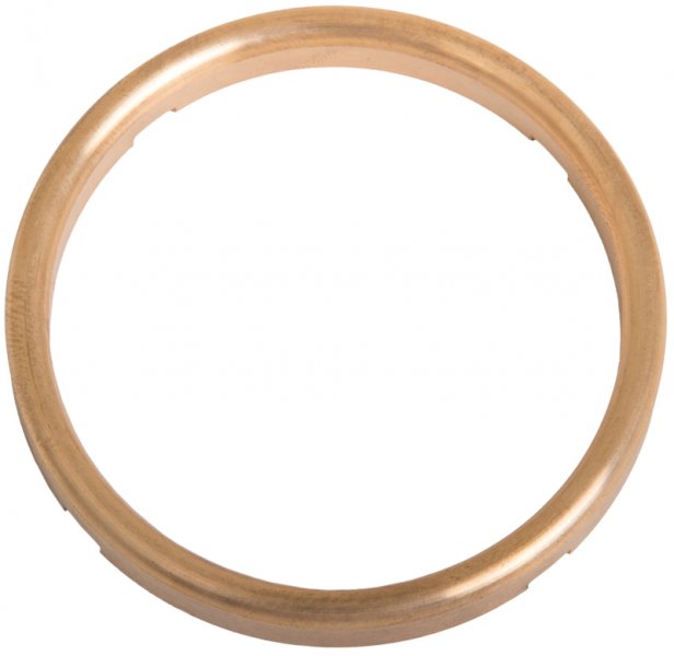 Piston Seal-0312-0022-0