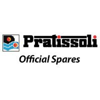 Piston Seal-0312-0023-0