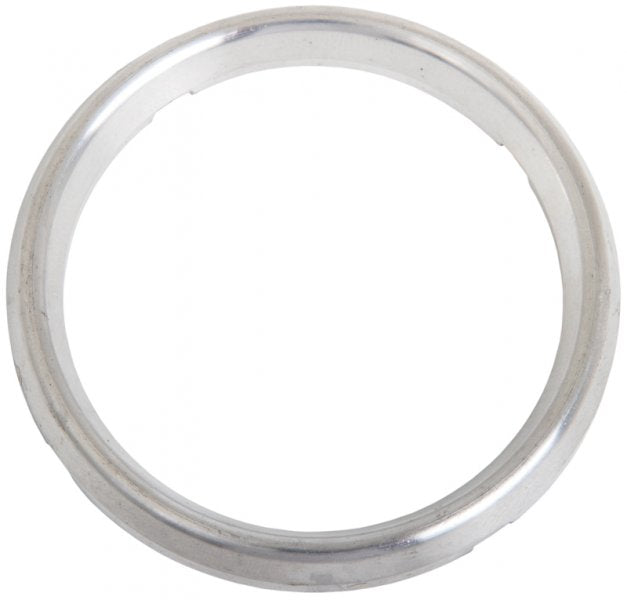 Piston Seal-0312-0030-0
