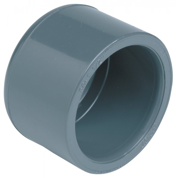Plain Cap-510-24500