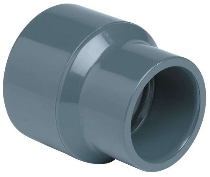Plain Reducing Socket-510-3040D