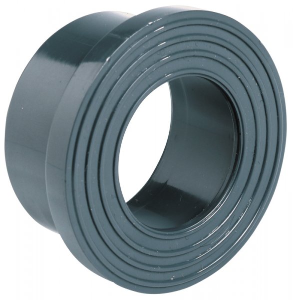 Plain Stub Flange-510-36630