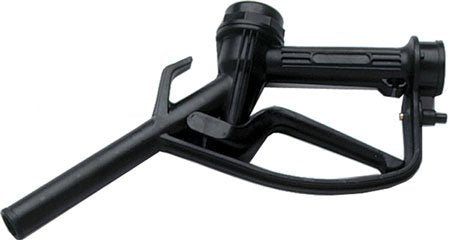 PMP120 Filler Gun-15.0001.61