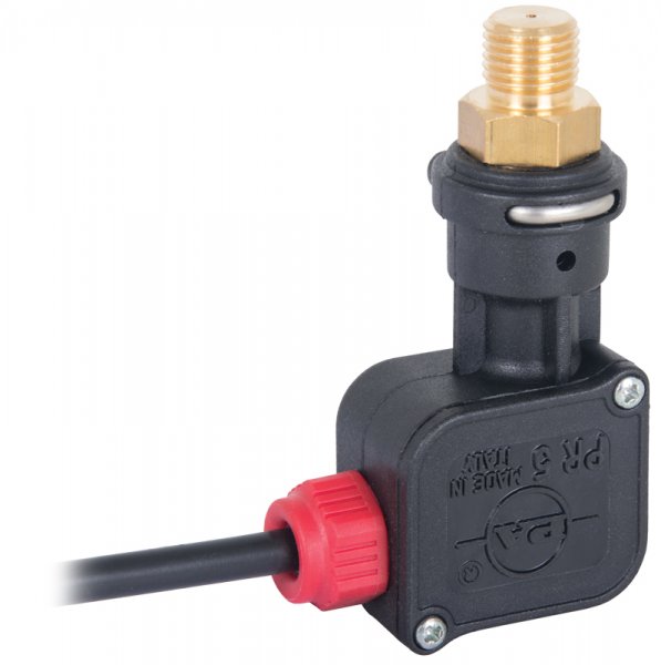 PR5 Pressure Switch-29.0080.00