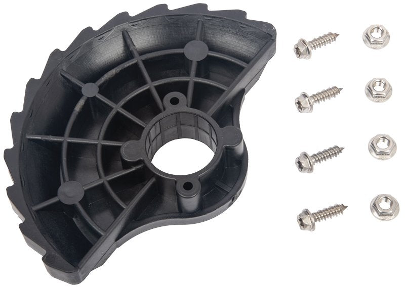 Rachet Plate-0503CN