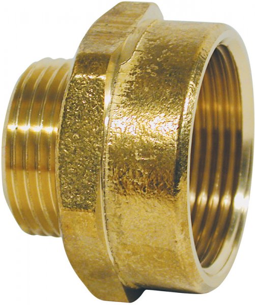 Reducer Nipple-1-76921