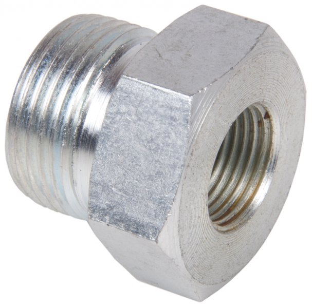 Reducing Bush-501-2105