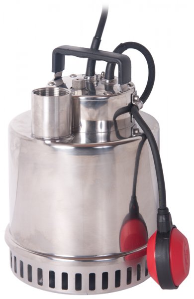 Regal 100 Submersible Pump-RGL1038