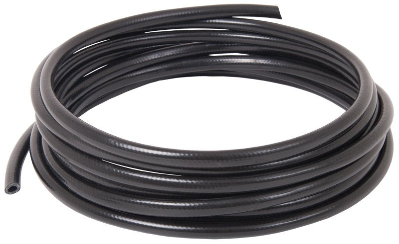 Reinforced PVC Hose-3208102400