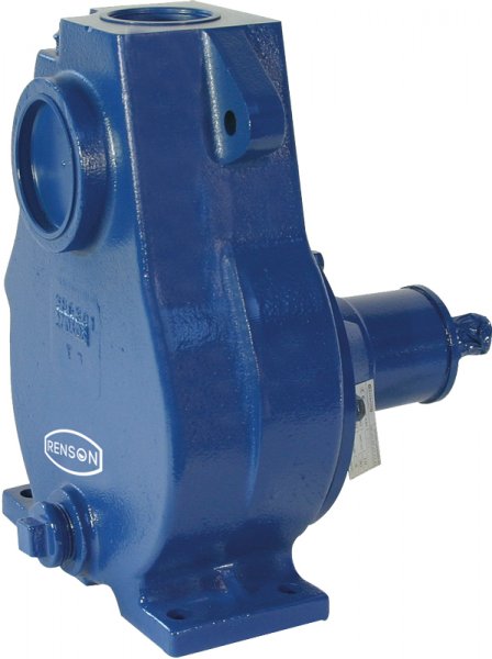 Renson AA5PL Pump-AA5PL