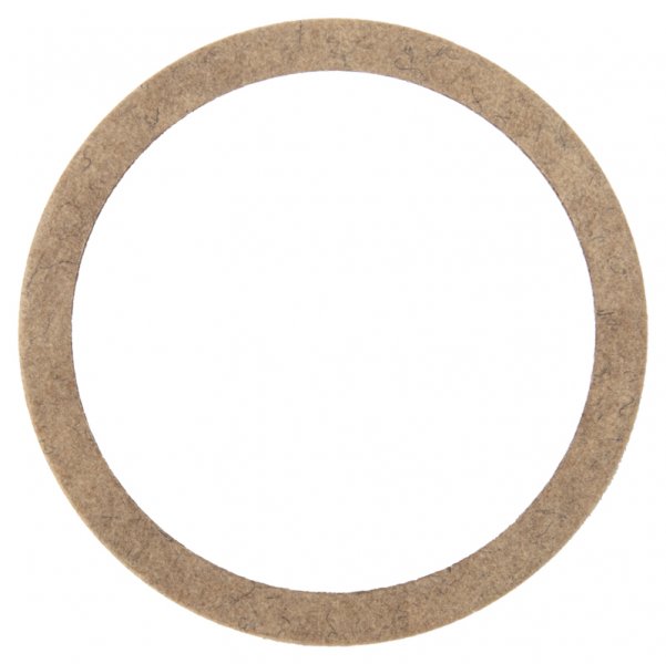 Replacement Gasket-499-1214