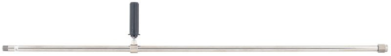 RL Lance - Stainless Steel - 1250mm-30.5000.92