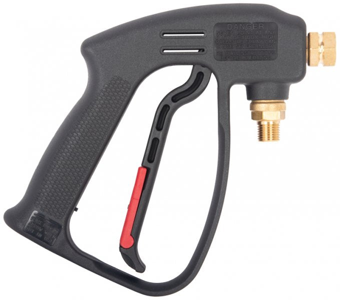 RL16 Pressure Wash Gun with Extension-30.0260.00