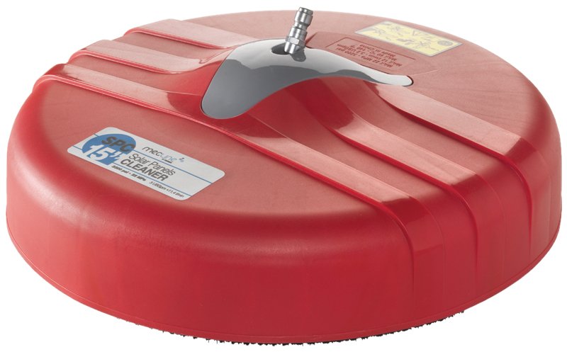 SPC15 15 Inch Solar Panel Cleaner-4110100024