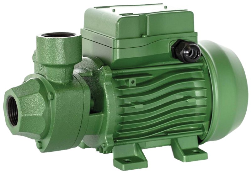 SeaLand Ondina50M Peripheral Pump-100050001
