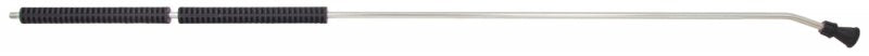 SF12 Lance - Stainless Steel - 1500mm-390517