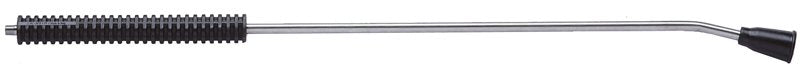 SF12 Lance - Stainless Steel - 900mm-390515