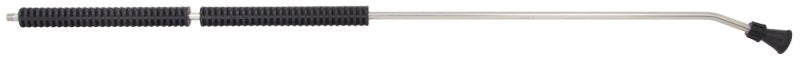 SF12 Lance - Zinc Plated - 1200mm-390124
