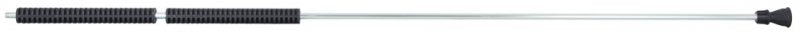 SF12 Lance - Zinc Plated - 1500mm-392908