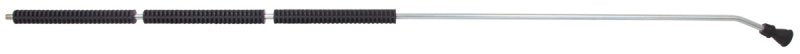 SF12 Lance - Zinc Plated - 1700mm-390126