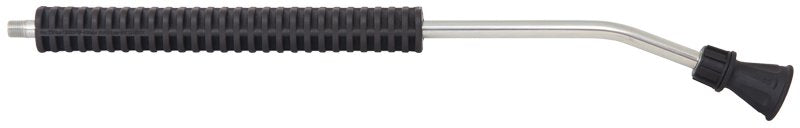 SF12 Lance - Zinc Plated - 500mm-390121