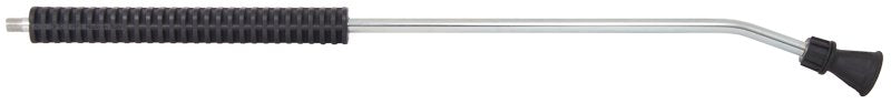 SF12 Lance - Zinc Plated - 700mm-390122