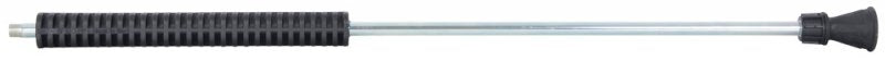 SF12 Lance - Zinc Plated - 700mm-392905