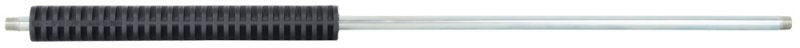 SF12 Lance - Zinc Plated - 700mm-392913