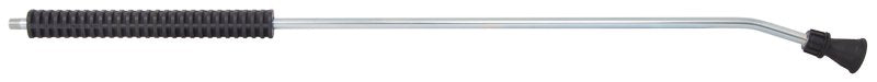 SF12 Lance - Zinc Plated - 900mm-390123