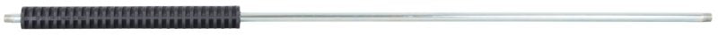 SF12 Lance - Zinc Plated - 900mm-392914