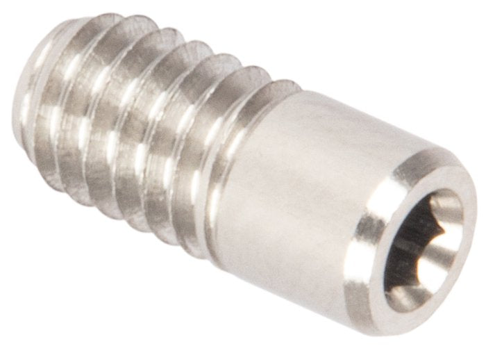 Short M4 Nozzle - 1.1mm-80.0351.51